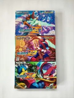 ロックンゲームボーイ 全5巻 池原しげと KCBM - メルカリ