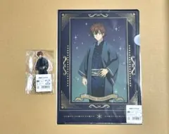 2025年最新】ヒカルの碁 クリアファイルの人気アイテム - メルカリ