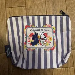 Item thumbnail for item 53e4147d-0f80-47b7-9756-8a46614b9f83