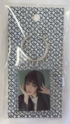 2026年最新】newjeans キーホルダー ハニの人気アイテム - メルカリ