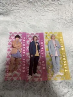 Item thumbnail for item 7c1c336e-b0a3-4b9b-a28c-32bcfe5bfc1d