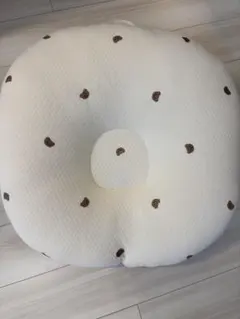 ロトトクッション　くまのサムネイル