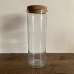 Item thumbnail for item a49b84a8-8512-4642-9bf7-008bf1b94ce3