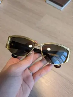 VERSACE MOD 2022 ピンク ヴィンテージ・アイウェア VERSACE MOD 2022 ピンクヴィンテージ・アイウェア - メルカリ