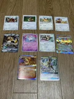 SACHICOs様 リクエスト 2点 まとめ商品