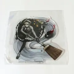 東条斬美 ニューダンガンロンパV3 アクリルフィギュア 水着 アクスタ