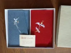 Item thumbnail for item 2d226a66-44f9-494f-8af0-a06af6b31612