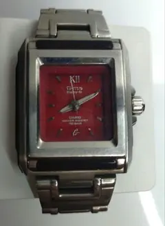 2025年最新】Baby-g 2351の人気アイテム - メルカリ