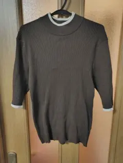 Item thumbnail for item 6b92239a-97ed-4395-a469-85664a7b094e