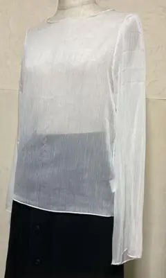 Item thumbnail for item 3d73cf71-f64e-407d-9f11-f88d127fb6a6