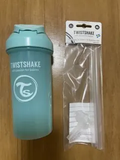 Item thumbnail for item 6c58c90a-effb-41fb-8a27-cb4b55f67725