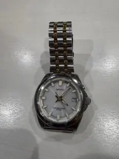 2026年最新】SEIKO 7b22-0ac0の人気アイテム - メルカリ