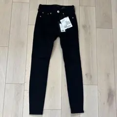 RED CARD Vertical Super Skinny 23のサムネイル