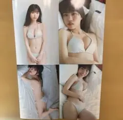 ヒデさん様 リクエスト 2点 まとめ商品