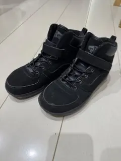 Vans スノーシューズ　22cmのサムネイル