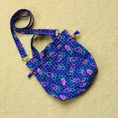 さーちゃんさま♪専用