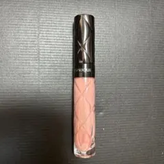 エスプリークのサムネイル