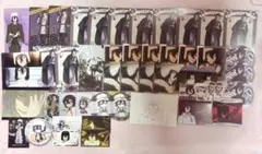 文豪ストレイドッグス 文スト フョードル セット