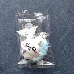 ちいかわ　ライトクリップ　モモンガ