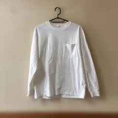 Item thumbnail for item 6a8fe452-f1e0-4644-b475-e44ba141e748