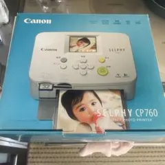 Item thumbnail for item 6e60d89a-2426-4ee7-873e-6454e649fb98