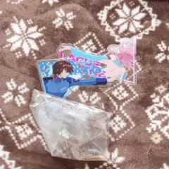 ラクス・クライン キャラクターグッズ