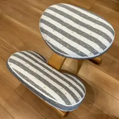 2026年最新】バランスイージーの人気アイテム - メルカリ