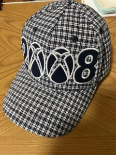 2026年最新】fuckthisindustry キャップの人気アイテム - メルカリ