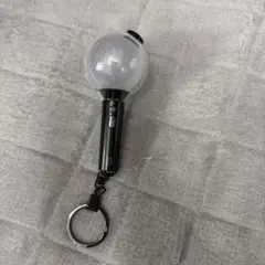 2026年最新】bts light stick seの人気アイテム - メルカリ