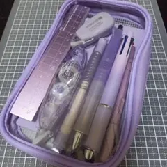 Item thumbnail for item a9f4f750-a56a-4da7-82f3-574a425888c5