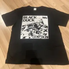 BALZAC Tシャツ Sサイズ CDセット BALZAC Tシャツ Sサイズ CDセット - メルカリ