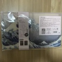 Item thumbnail for item fe1598f9-6ff9-40fa-9434-6a29facc540d