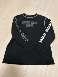 SISTER JENNI ロンT 140㎝