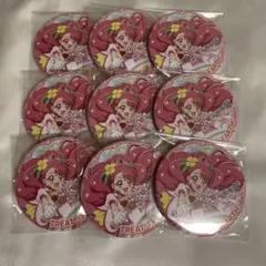 2025年最新】花寺のどかの人気アイテム - メルカリ