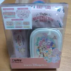 ゆん 購入前コメントお願いします！様 リクエスト 2点 まとめ商品