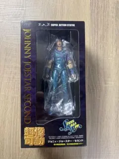 新品未開封 超像可動 ファニー・ヴァレンタイン セカンド 外箱破損 新品未開封 超像可動 ファニー・ヴァレンタイン セカンド 外箱破損