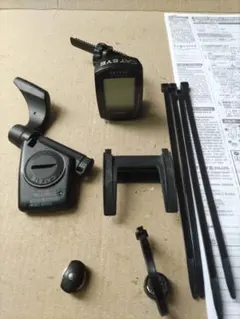 Item thumbnail for item c512fbae-2c63-447a-ade0-1315744a2503