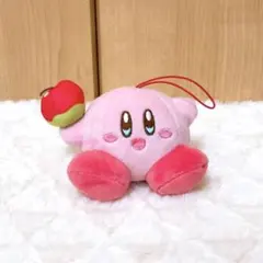 Item thumbnail for item cc79768a-fe68-4dd9-90e8-ad25eab70408