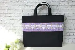 Item thumbnail for item 46dbab2d-45ef-4845-9018-87bd7c910dd8