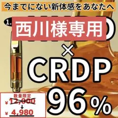西川様専用のサムネイル