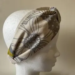 Item thumbnail for item 41ac3fbd-aafd-401e-b4fd-e8da51d2f233