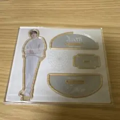 Stray Kids スンミン アクリルスタンド
