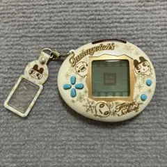 希少】限定品 たまごっちスクール ユニクロ limited edition - メルカリ