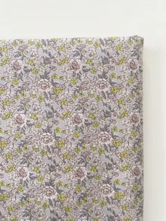 1m liberty タナローン judy