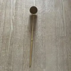 Item thumbnail for item 43124ff2-f548-4635-9428-698e8ce6b821