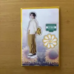 2026年最新】木村慧人 アクスタの人気アイテム - メルカリ