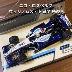 2026年最新】ニコ・ロズベルグの人気アイテム - メルカリ
