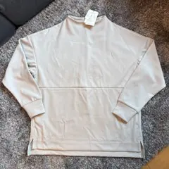 ダンスキン スウェット