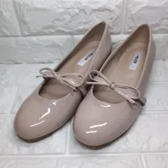 Item thumbnail for item c638f749-3d89-4424-865c-2712565a739f