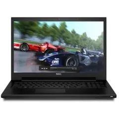 ジャンク品】 ノートパソコン 15s du1010tu - メルカリ